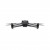 DJI Mavic 3T Worry-Free Plus Combo